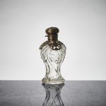 1417 7445 PERFUME BOTTLE